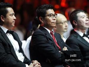 山东男篮官,最新签约,美籍外教携,pa真人官网,pa真人娱乐,pa真人价格,pa真人对比,pa真人平台