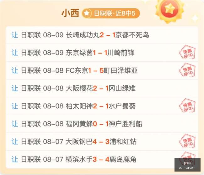 足球预测大,风林火山连,场命中,pa真人官网,pa真人娱乐,pa真人价格,pa真人对比,pa真人平台