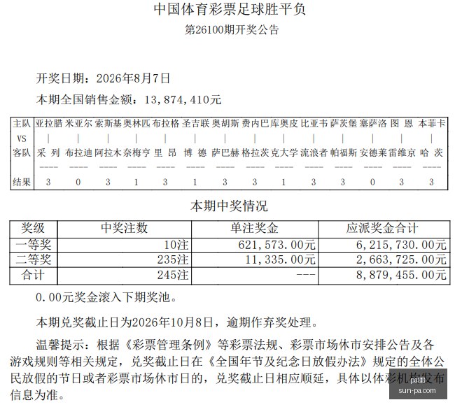 电竞女神携,手品牌,联名周边新,pa真人官网,pa真人娱乐,pa真人价格,pa真人对比,pa真人平台