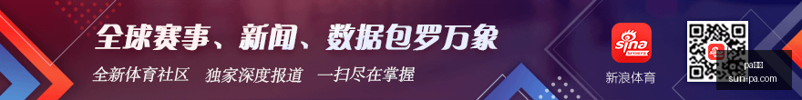 伊朗油轮遭,美袭击后,油价持续攀,pa真人官网,pa真人娱乐,pa真人价格,pa真人对比,pa真人平台
