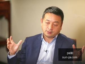 徐翔案二审,判决,起案件继续,pa真人官网,pa真人娱乐,pa真人价格,pa真人对比,pa真人平台
