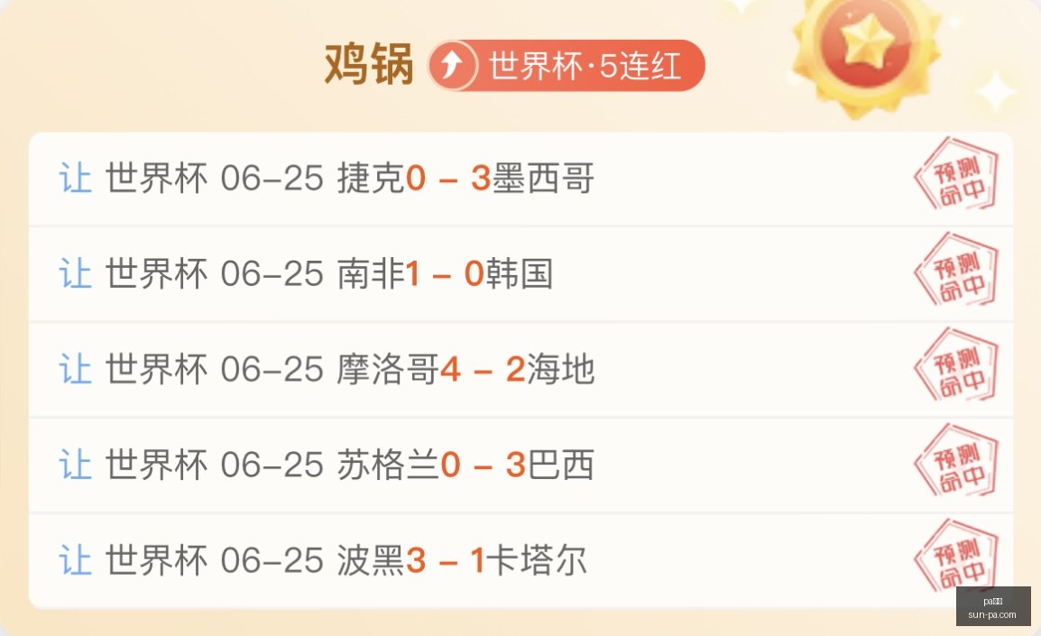 年中北美状,态解析,锁定顶尖势,pa真人官网,pa真人娱乐,pa真人价格,pa真人对比,pa真人平台