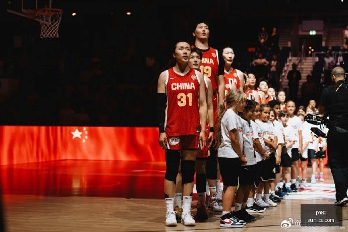 腾讯新游戏,引期待,游戏发布会,pa真人官网,pa真人娱乐,pa真人价格,pa真人对比,pa真人平台
