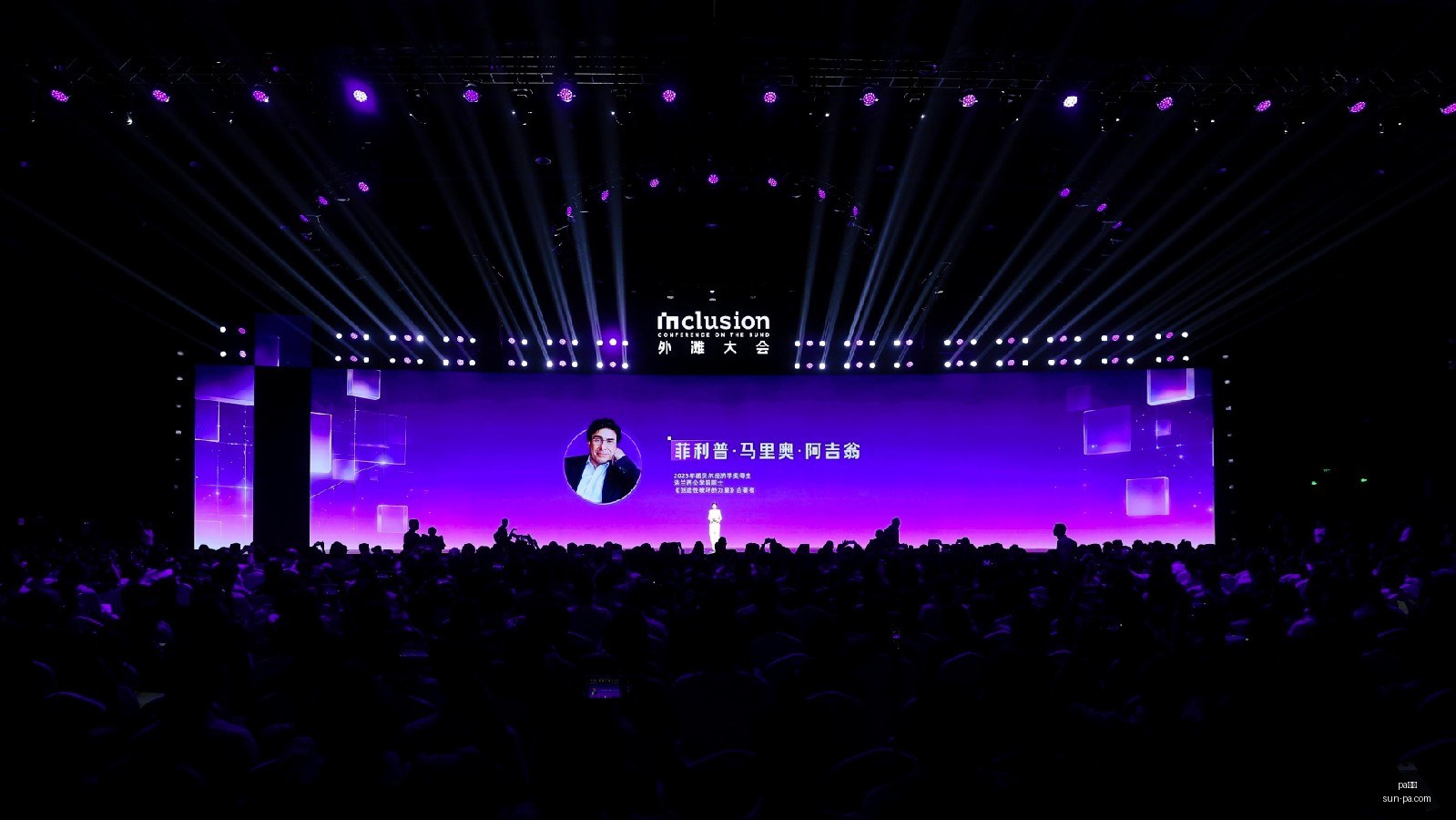网红百万捐,款疑云,红十字会回,pa真人官网,pa真人娱乐,pa真人价格,pa真人对比,pa真人平台
