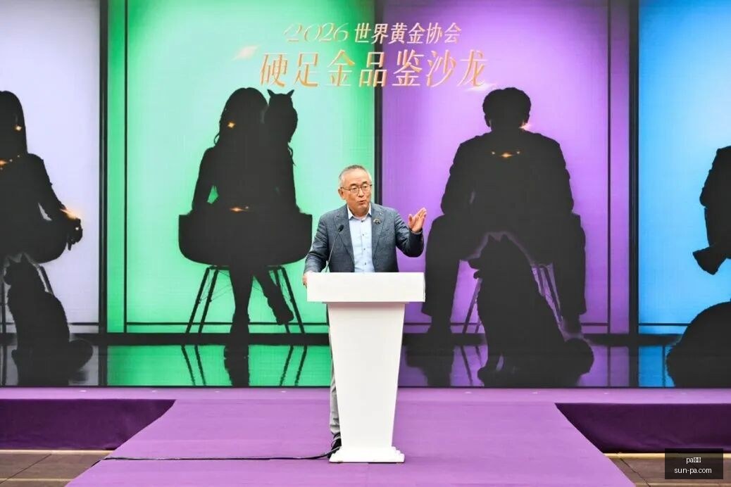 国足对塔吉,克斯坦战绩,分析,pa真人官网,pa真人娱乐,pa真人价格,pa真人对比,pa真人平台