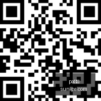 亚运攻略,安东尼奥引,领挑战,pa真人官网,pa真人娱乐,pa真人价格,pa真人对比,pa真人平台