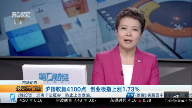 深度解析,锐龙,处理器,pa真人官网,pa真人娱乐,pa真人价格,pa真人对比,pa真人平台