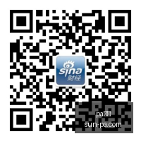 电竞战队新,成员,体育品牌赞,pa真人官网,pa真人娱乐,pa真人价格,pa真人对比,pa真人平台