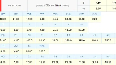 黎明行者之血售量百万大关，开发商感恩回馈