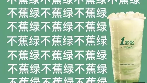2026年中北美状态解析：锁定顶尖势力指南