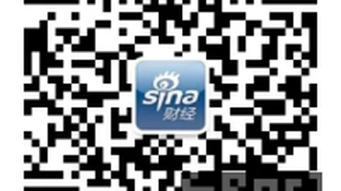 《绝地求生》赛事激战，国际对抗精彩纷呈